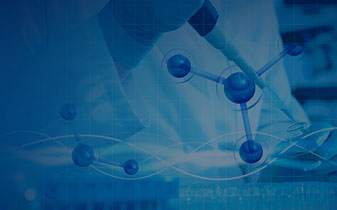 水處理產品系列